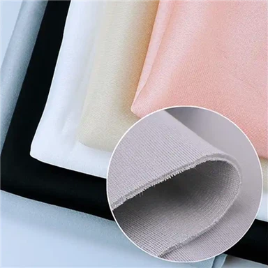 3D Air Mesh 100% Πλεκτό Ύφασμα πολυεστέρα