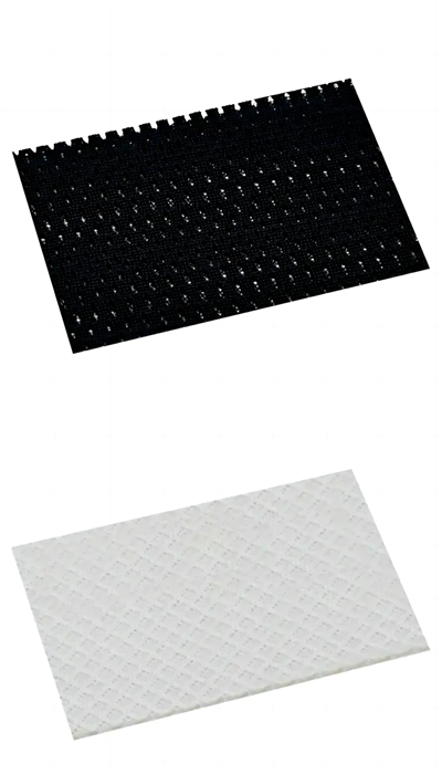 Τρισδιάστατο πλεκτό ύφασμα από διχτυωτό στρώμα αέρα που αναπνέει για το επάνω μέρος των παπουτσιών