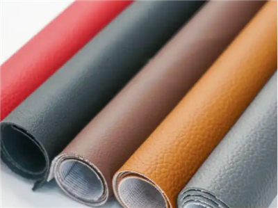 Ταπετσαρίες αυτοκινήτων Cuero Pvc Rexine συνθετικό δέρμα συνθετικό δέρμα για καθίσματα αυτοκινήτου