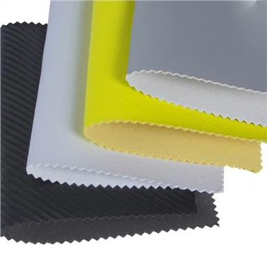 Pu Συνθετικό Δέρμα για Έπιπλα