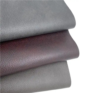 Προσαρμοσμένα Auto Pvc Leathers