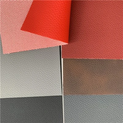 Tpu Nylon Ύφασμα