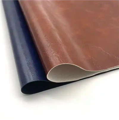Συνθετικό δέρμα Pvc