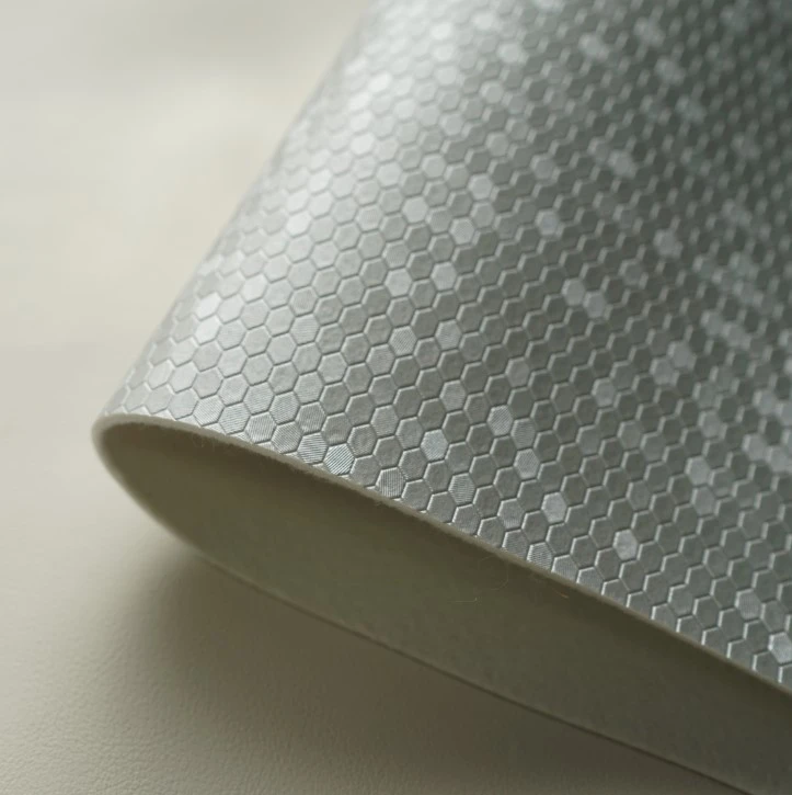 product-723-725 product-723-725