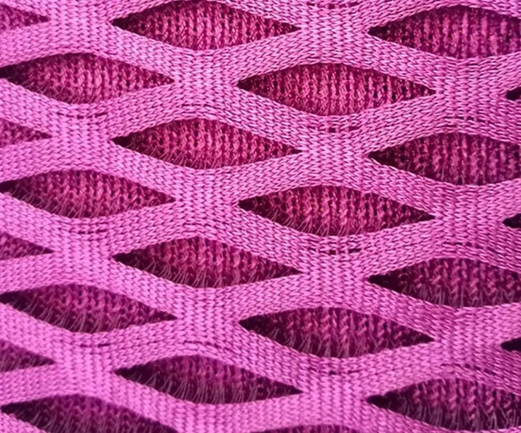product-736-612 product-736-612