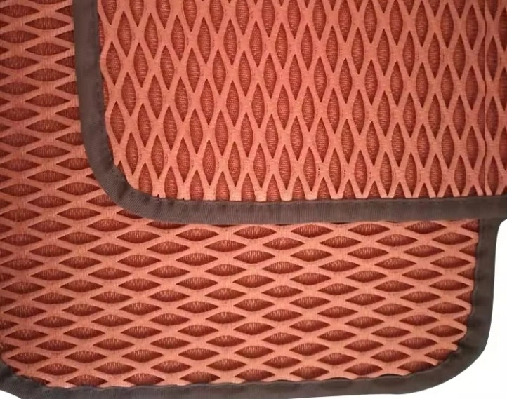 product-722-569 product-722-569