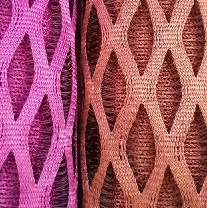 product-724-729 product-724-729
