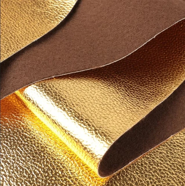 product-638-640 product-638-640