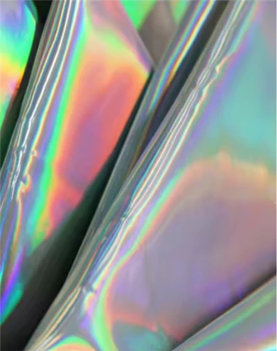 1986 Χονδρική απομίμηση Microfiber Mirror Pu Synthetic Shoes Leather Fabric