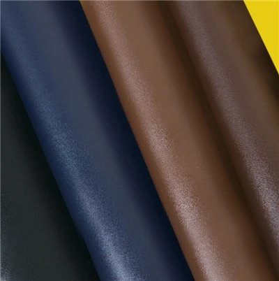 Nappa Leather Vs Pu Leather