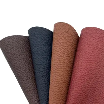 Χονδρική πολυθρόνα παιχνιδιών Pu Leather
