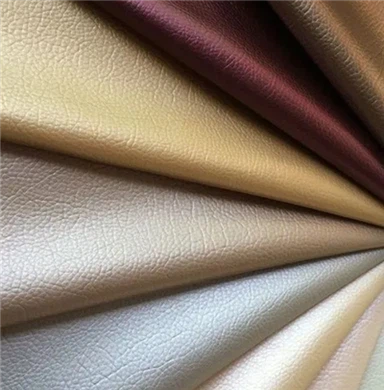 Χονδρική Pu Leather Sandals.