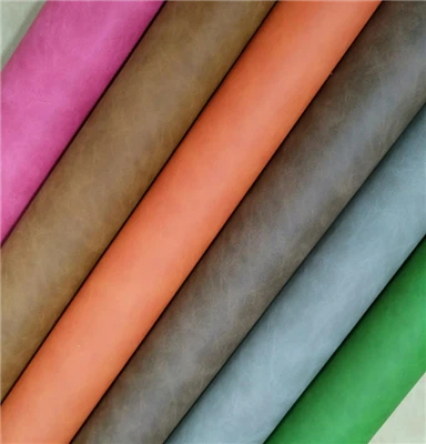 Χονδρική Pu Leather Sandals