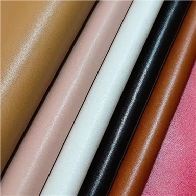 Χονδρική Pu Leather Shoes Factories