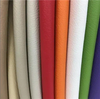 Χονδρικό Pu Leather Shoes Factory